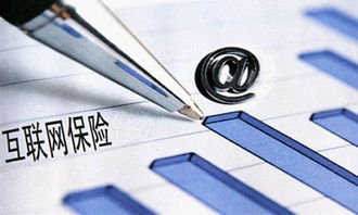 僑興債牽出中國(guó)式 次貸 互聯(lián)網(wǎng)保證保險(xiǎn)遭棒喝