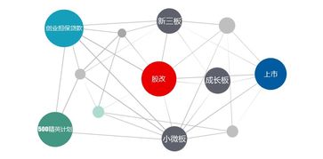 臺州信?；鸪闪⑽迥?累計承保金額突破300億元,為客戶節省保費近7億元