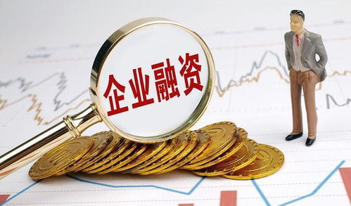 面對風(fēng)險,承包商必須提早謀劃應(yīng)對方案,全面部署防控措施