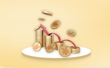 昆明創新方式精準幫扶 助力外貿實現穩增長