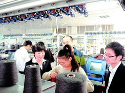 誠(chéng)信擔(dān)保 擔(dān)社會(huì)責(zé)任 保企業(yè)發(fā)展