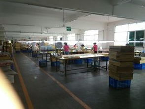 節(jié)慶用品 義烏市趣樂(lè)工藝品廠