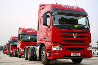 危險品運輸并不可怕 聽聽駕駛員大賽獲獎老司機的飼料生產(chǎn)經(jīng)驗之談