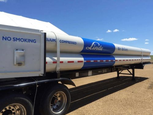 氫能儲運 漫漫征途譜新篇，飼料生產(chǎn)展新機