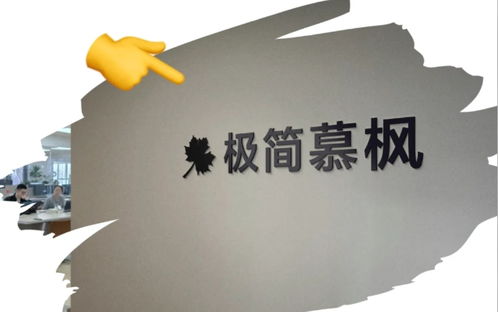 2026國內網站建設公司精選 覆蓋全場景需求，這十家精選網站制作公司值得企業關注