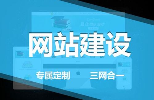 迅法網 賦能杭州7000萬中小企業，開啟智能建站與精準推廣新篇章